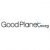 GoodPlanet